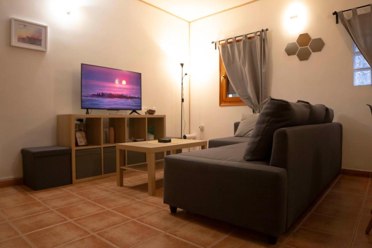Apartamentos Erlueta Calatayud Exterior foto